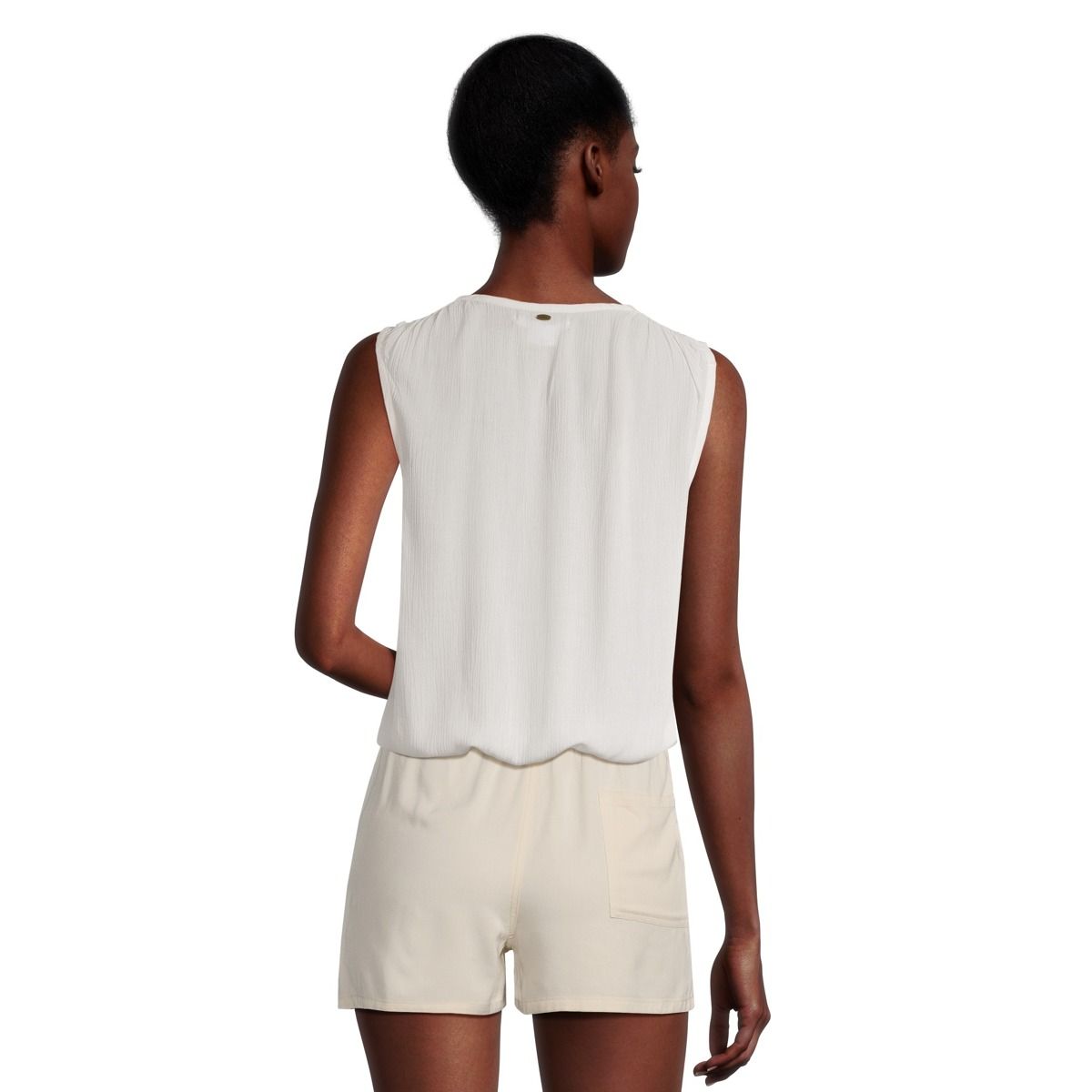 O'Neill Women's Ashlee Top