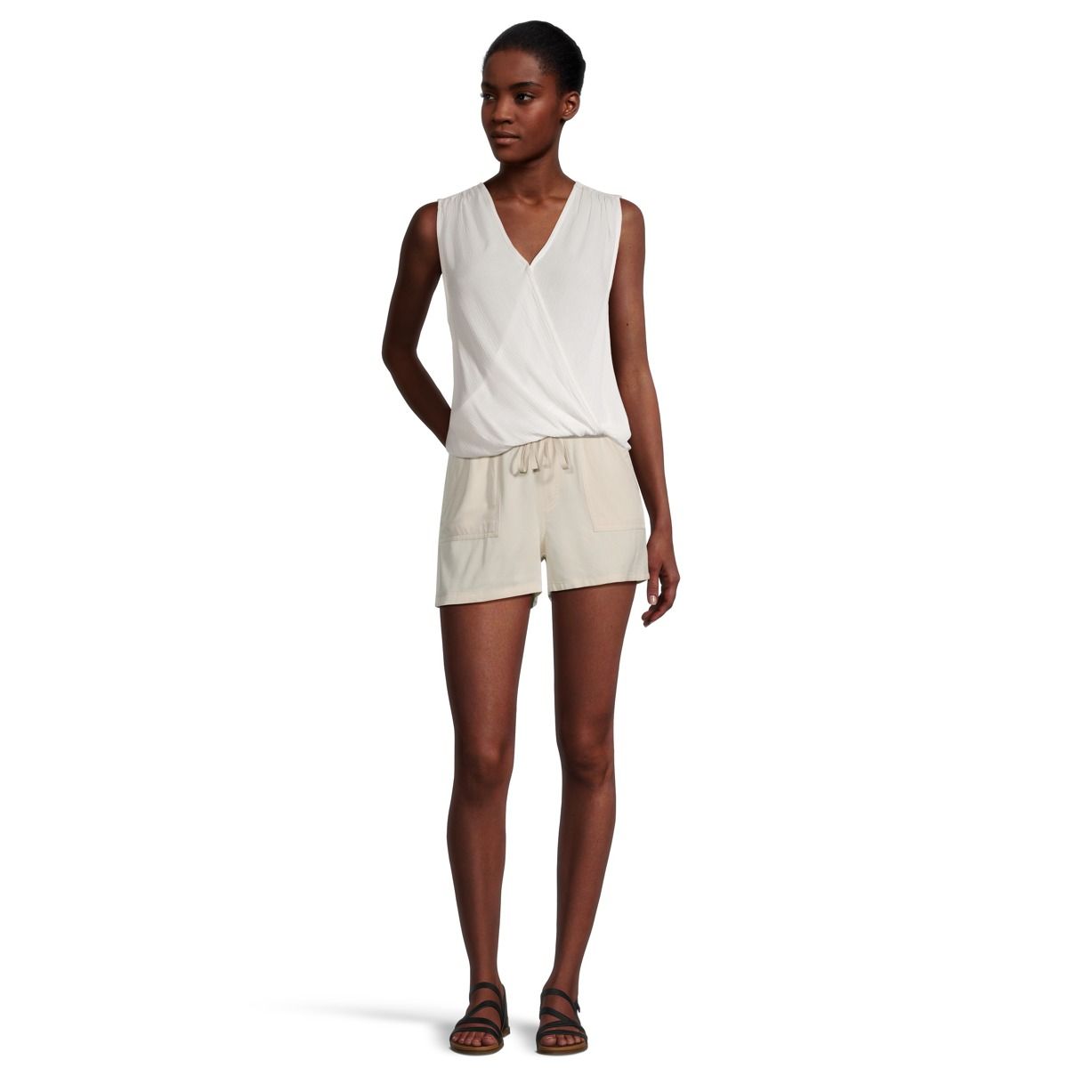 O'Neill Women's Ashlee Top