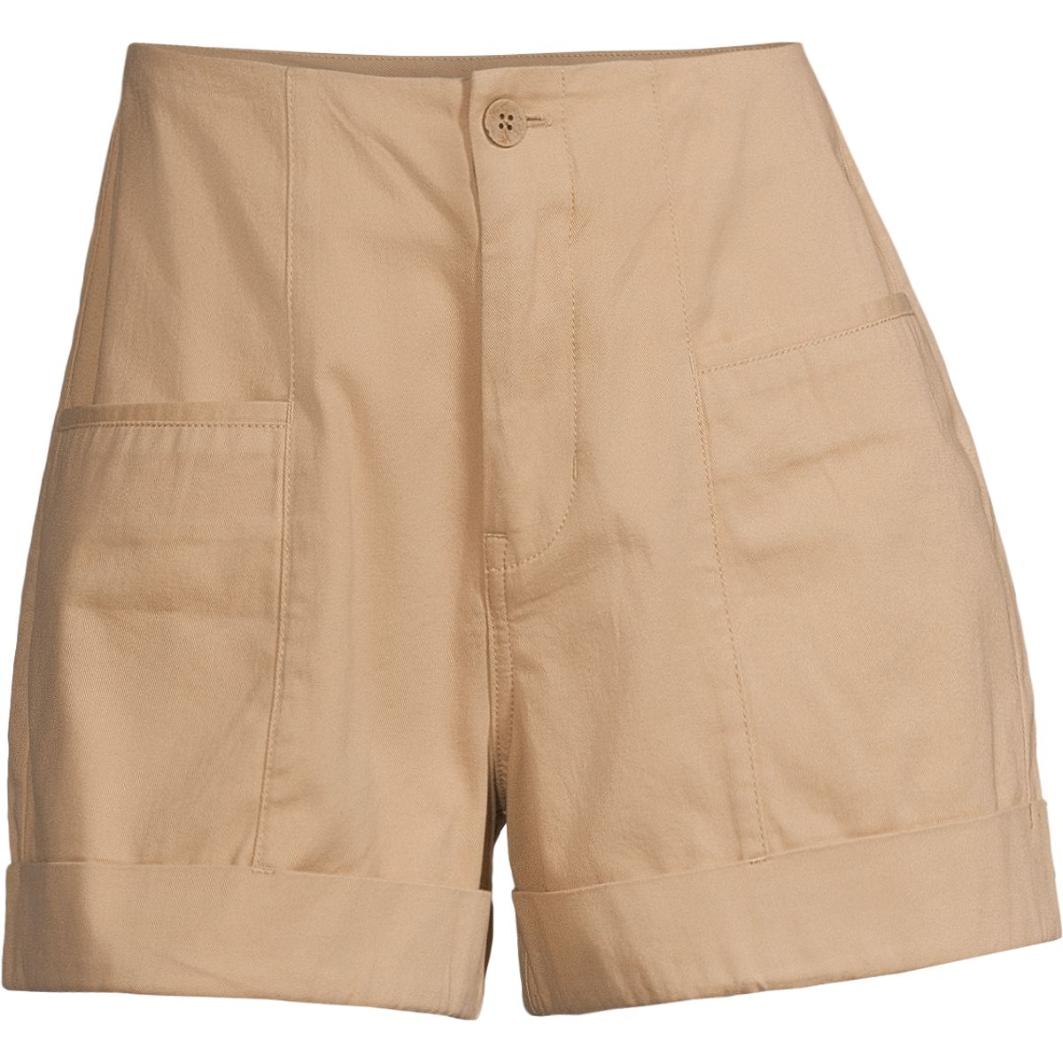 O'Neill Women's Malcom Shorts