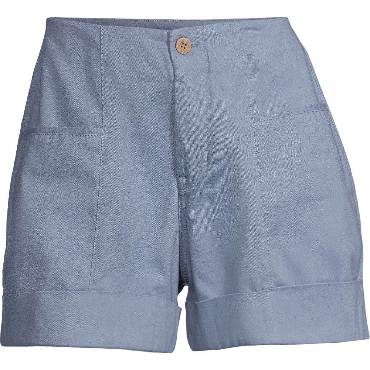 O'Neill Women's Malcom Shorts
