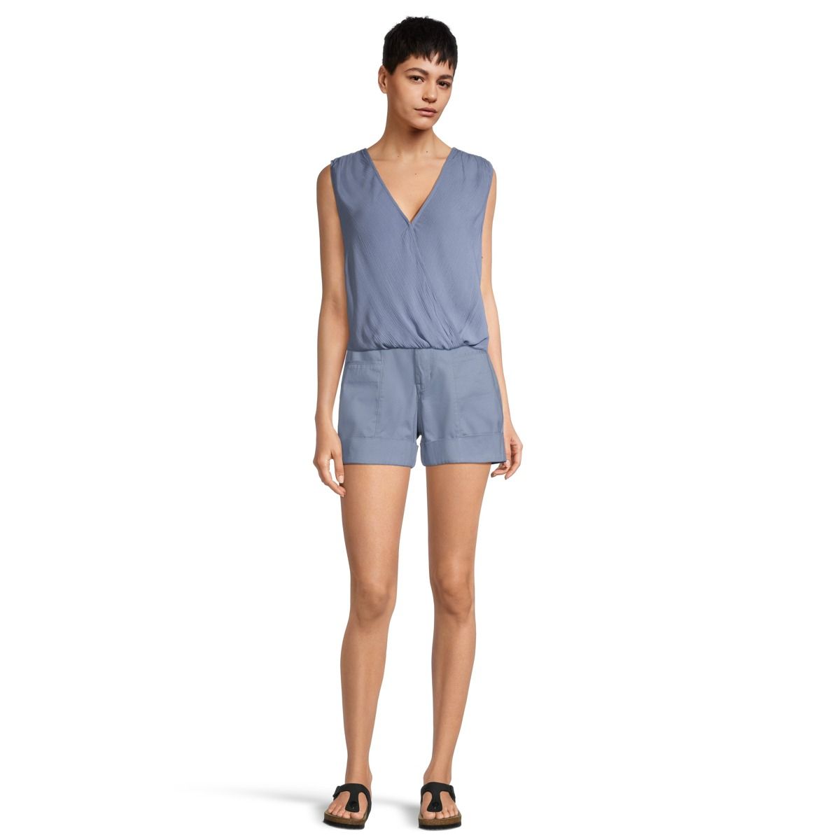 O'Neill Women's Malcom Shorts