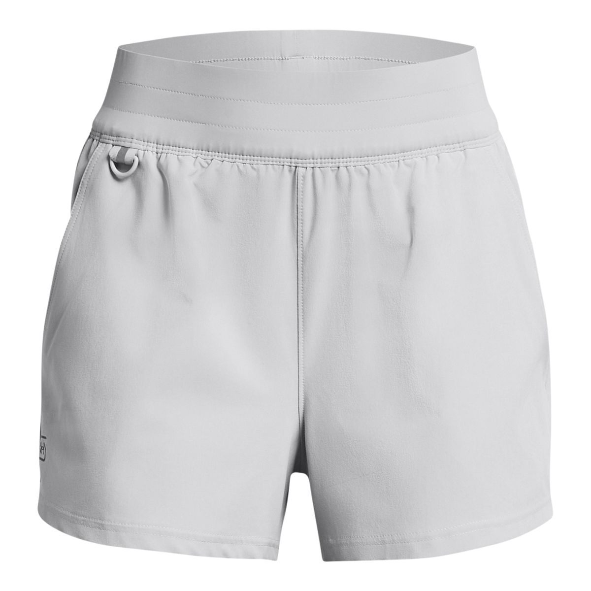 Under Armour Women's Shorebreak Shorts