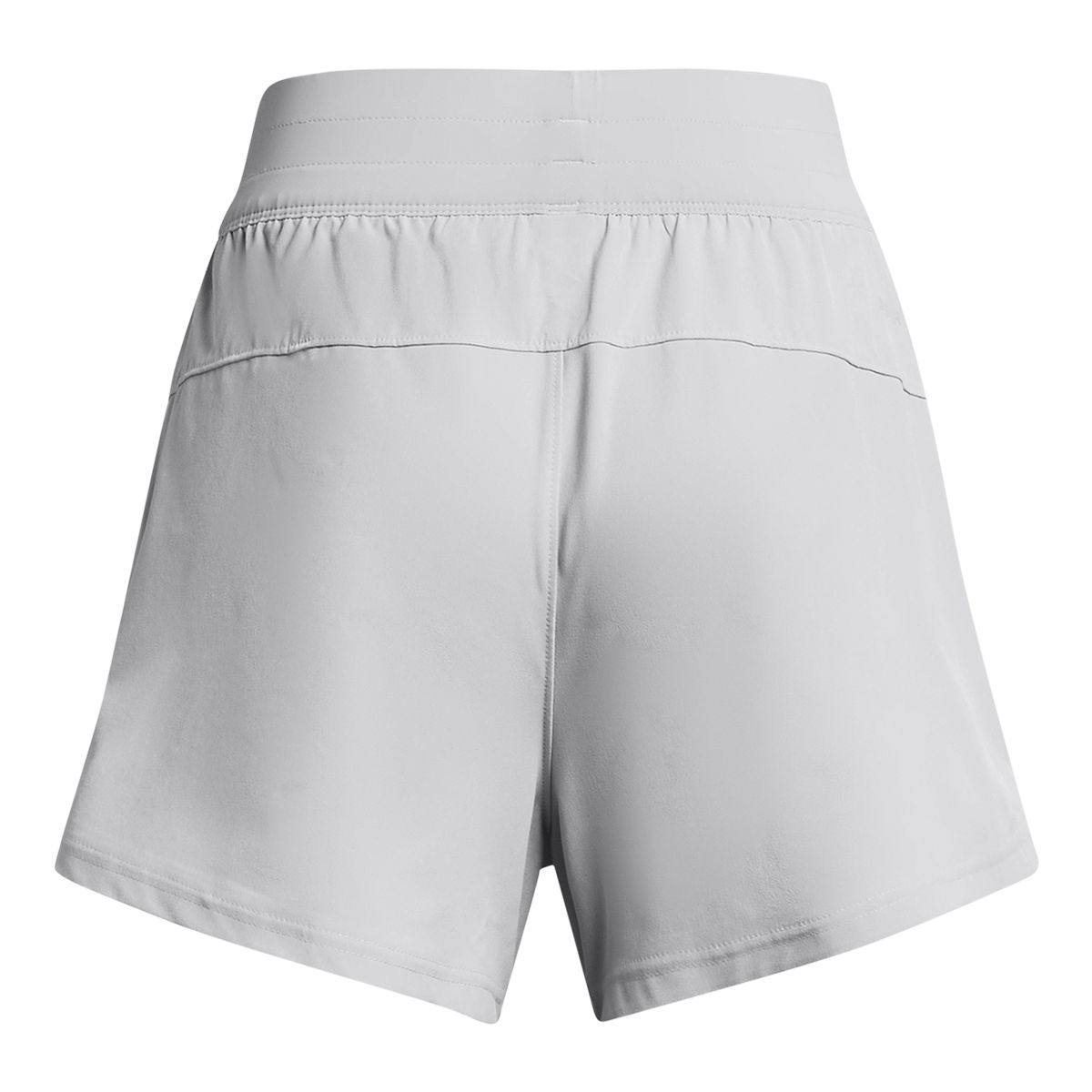 Under Armour Women's Shorebreak Shorts
