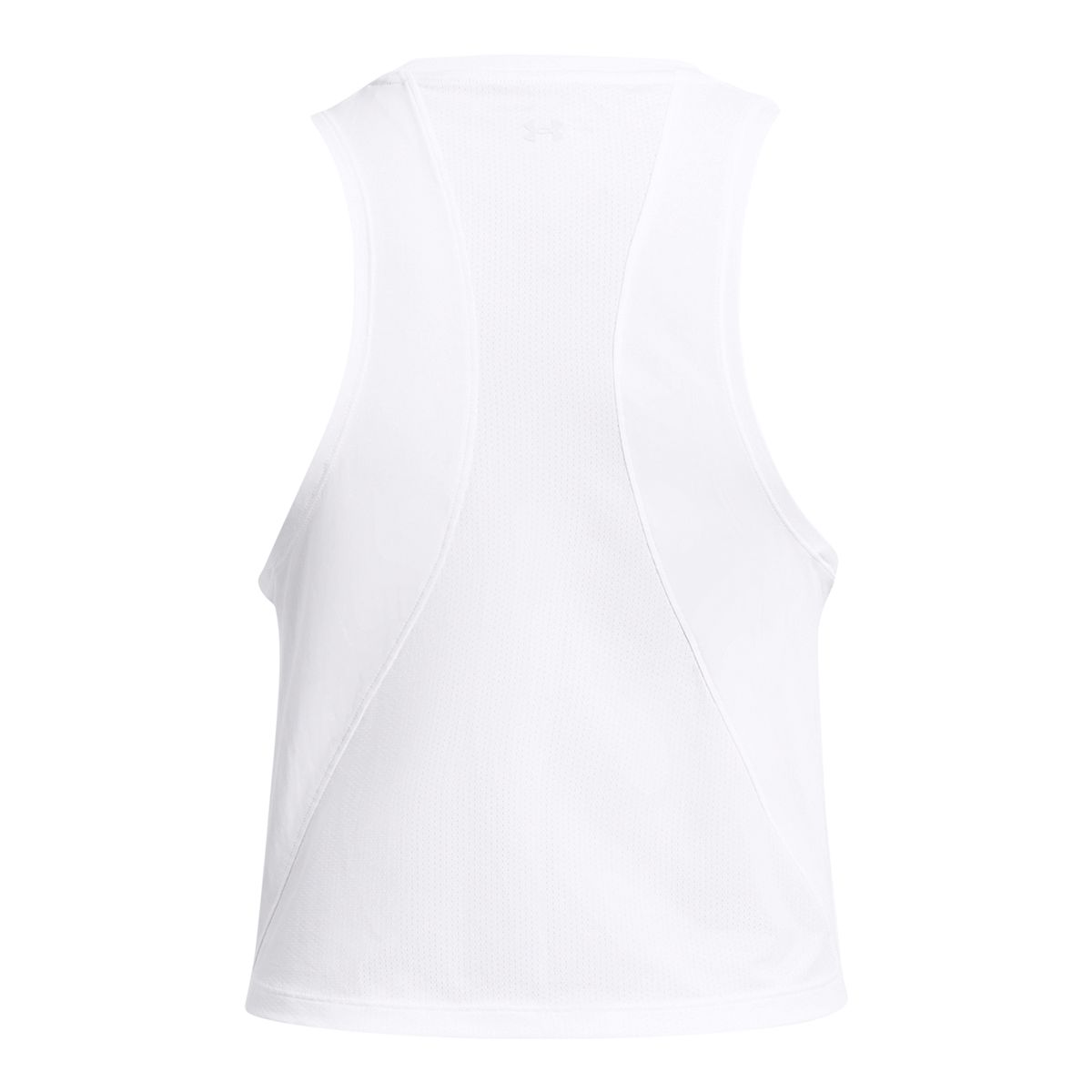 Under Armour Women's Iso-Chill UPF 2.0 Tank