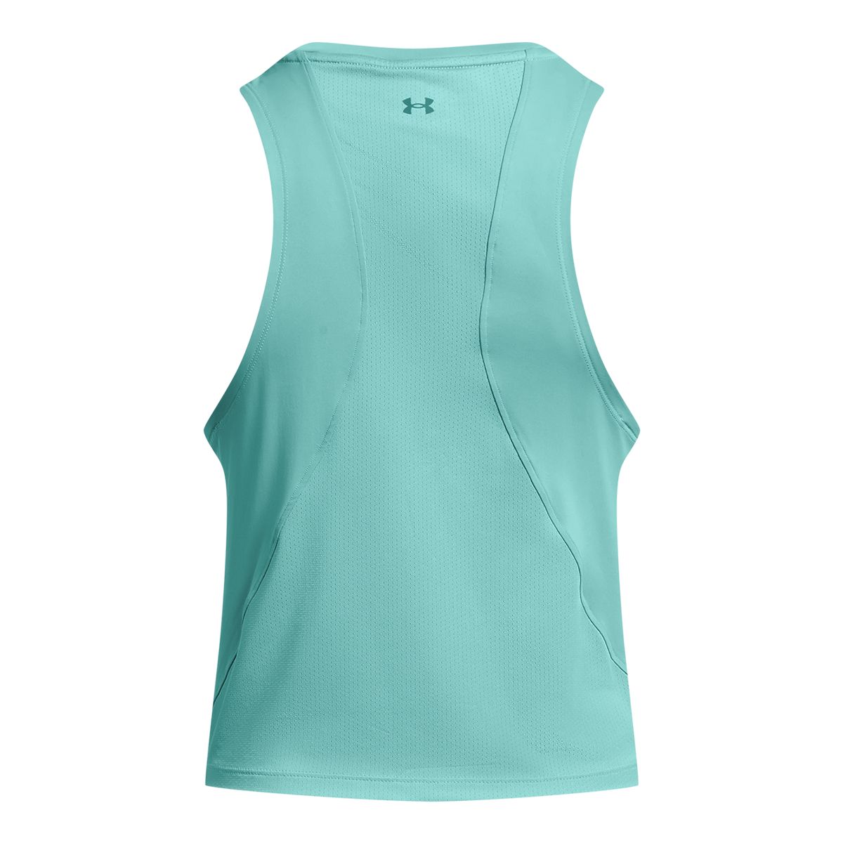Under Armour Women's Iso-Chill UPF 2.0 Tank