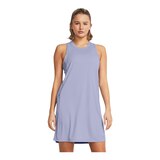 Under Armour Women's Shorebreak Iso-Chill Dress Front_Flat