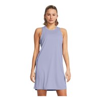 Under Armour Women's Shorebreak Iso-Chill Dress Front_Flat