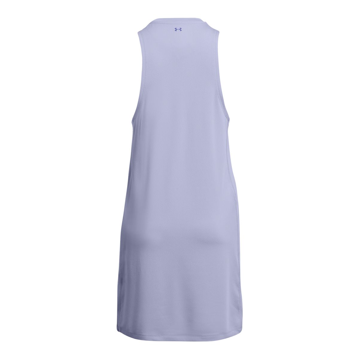 Under Armour Women's Shorebreak Iso-Chill Dress