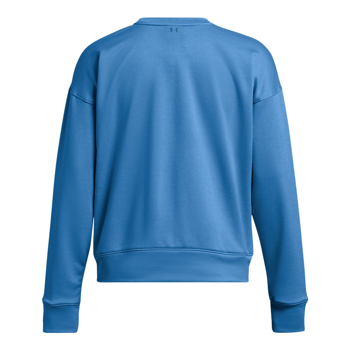 Under Armour Women's Shoreline Sweatshirt