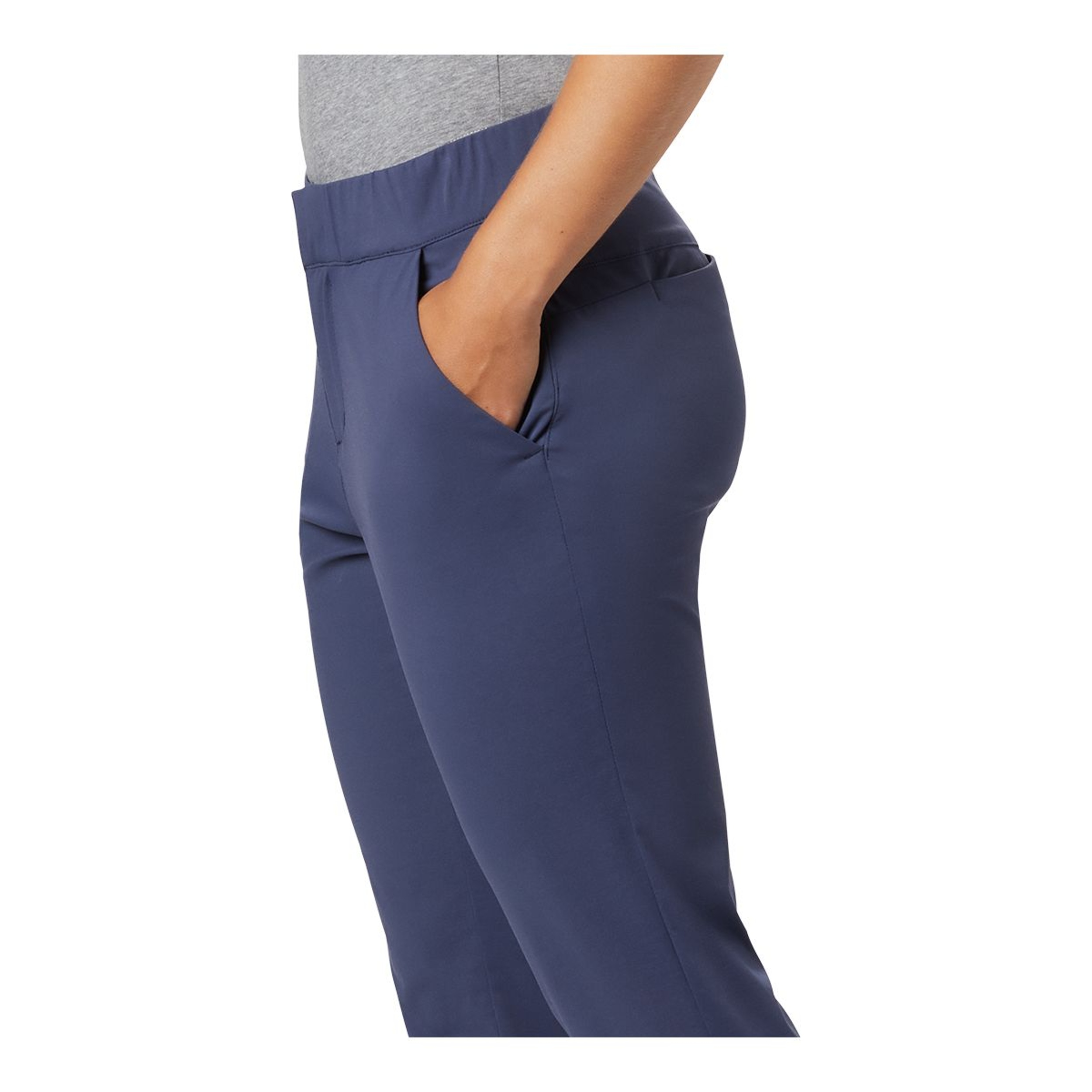 Columbia Women's Firwood Camp II Pants | SportChek