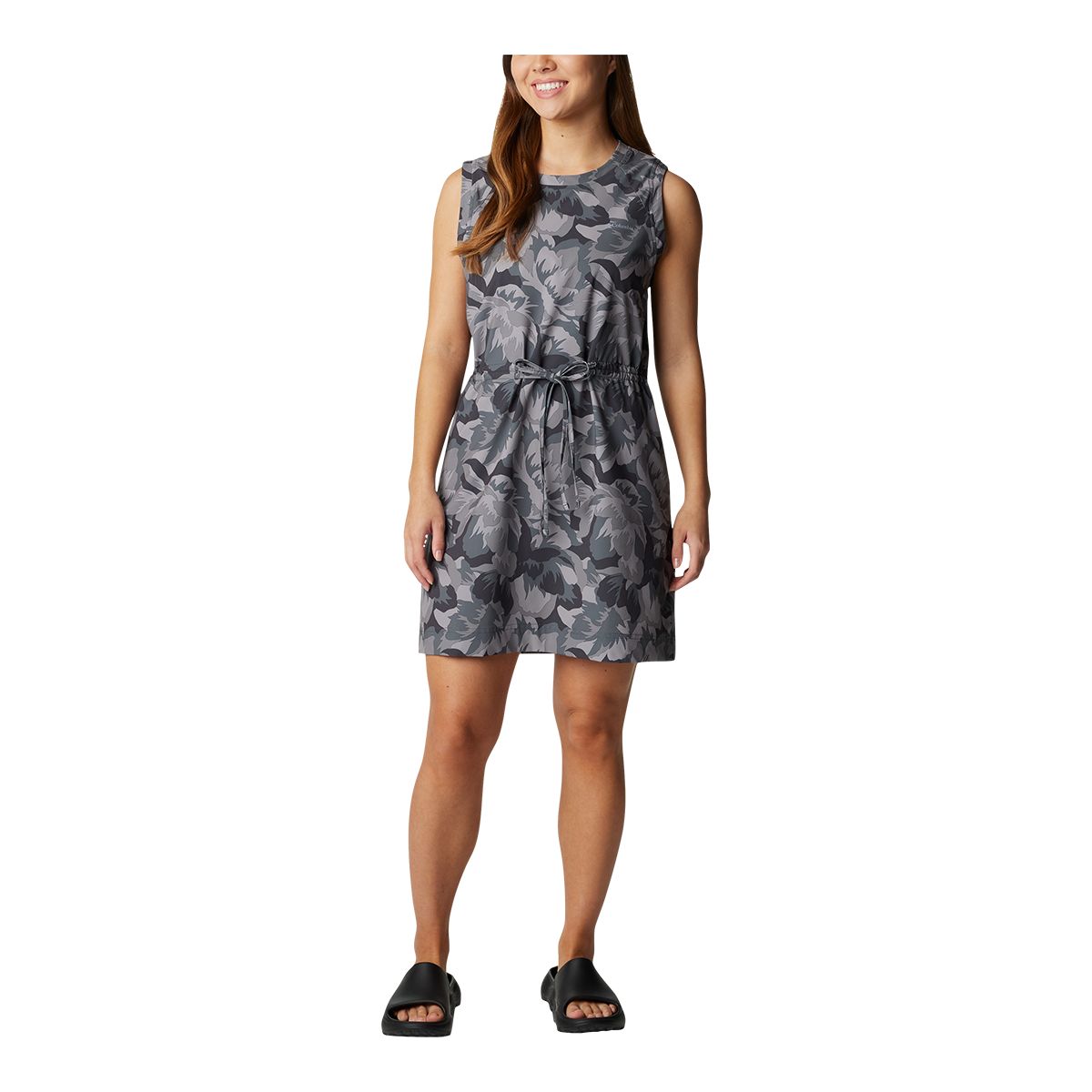 Columbia Women's Bogata Bay UPF Dress | SportChek