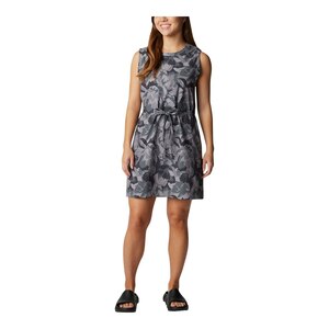 Columbia Women's Bogata Bay UPF Dress