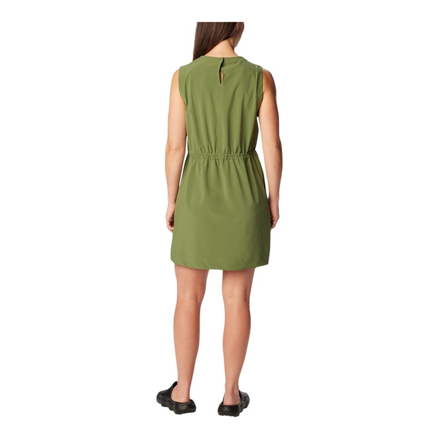 Columbia Women's Bogata Bay UPF Dress | SportChek