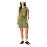 Columbia Women's Bogata Bay UPF Dress Front_Flat