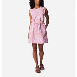 Columbia Women's Bogata Bay UPF Dress