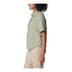 Product 2 of 6