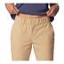 Product 5 of 5