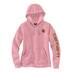 Product 2 of 2