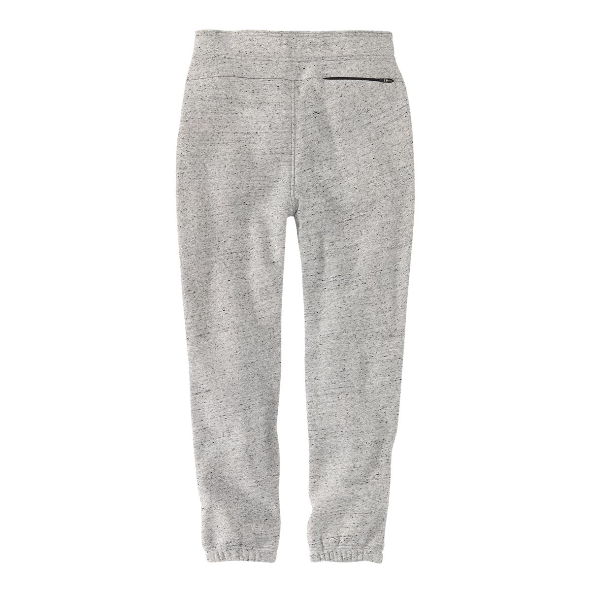 Carhartt Women's Relaxed Fit Fleece Jogger Pants
