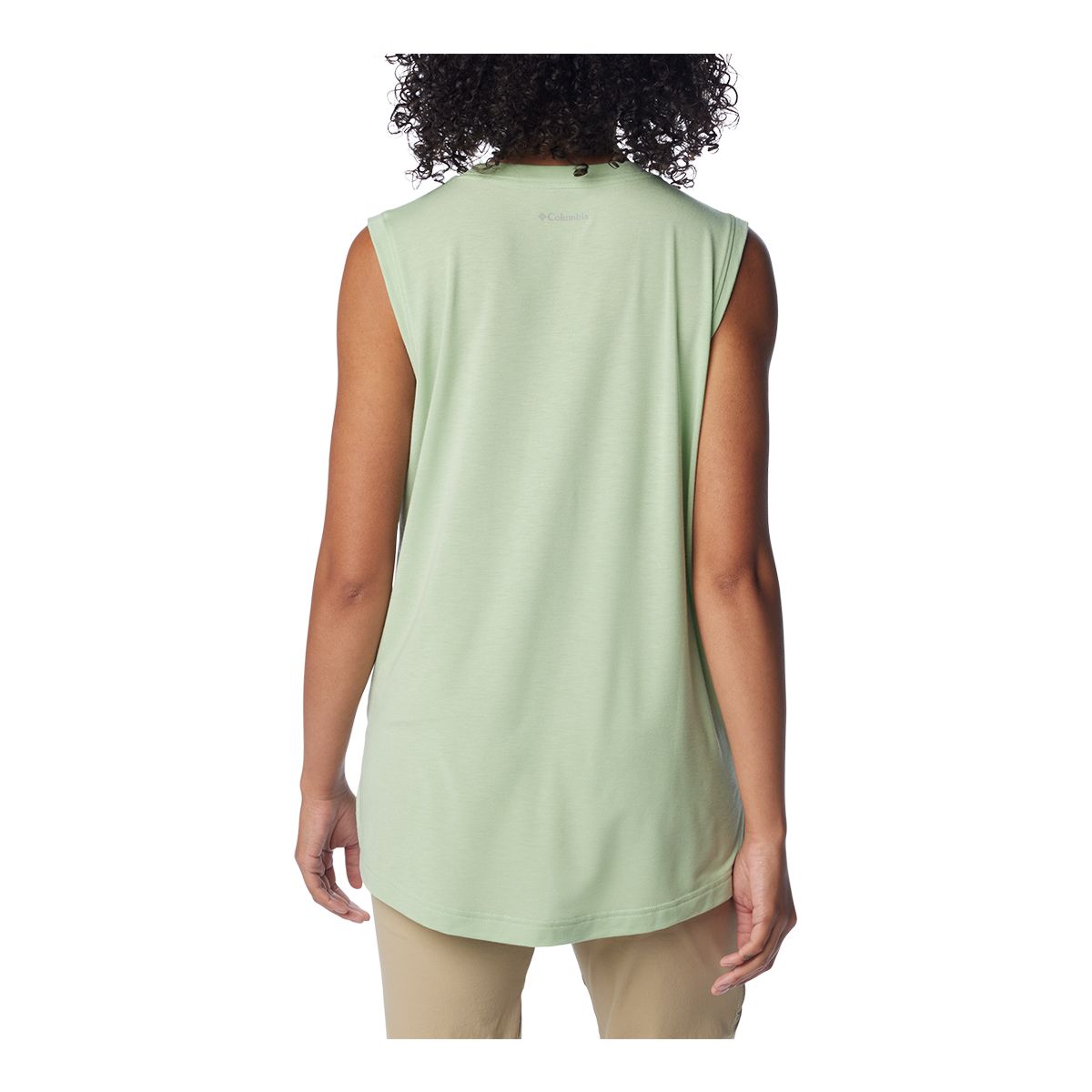 Columbia Women's Anytime Casual™ III Dress