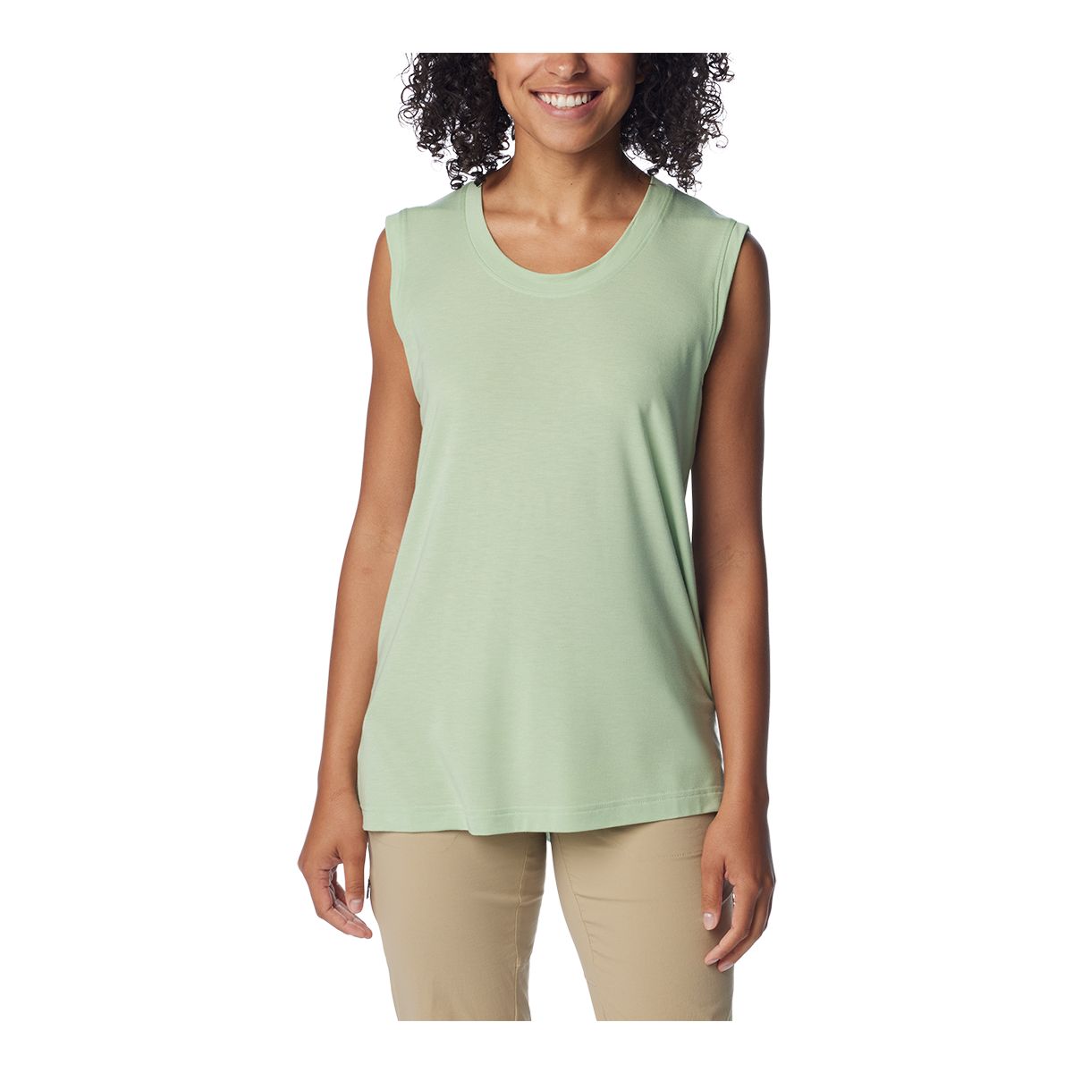 Columbia Women's Anytime Casual™ III Dress