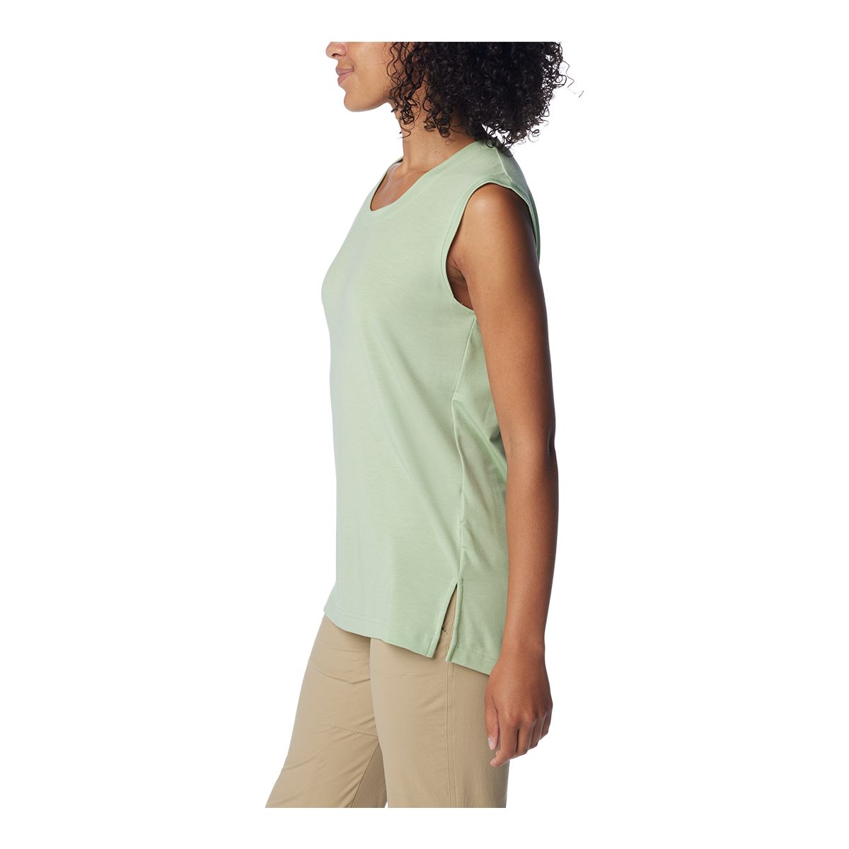 Columbia Women's Anytime Casual™ III Dress