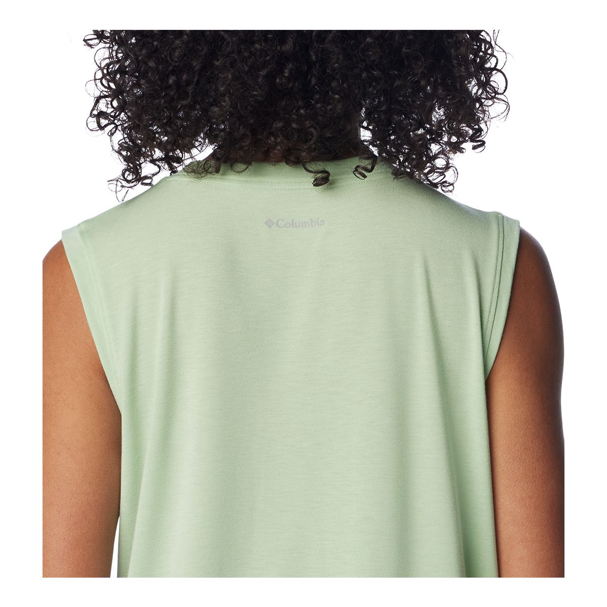 Columbia Women's Anytime Casual™ III Dress