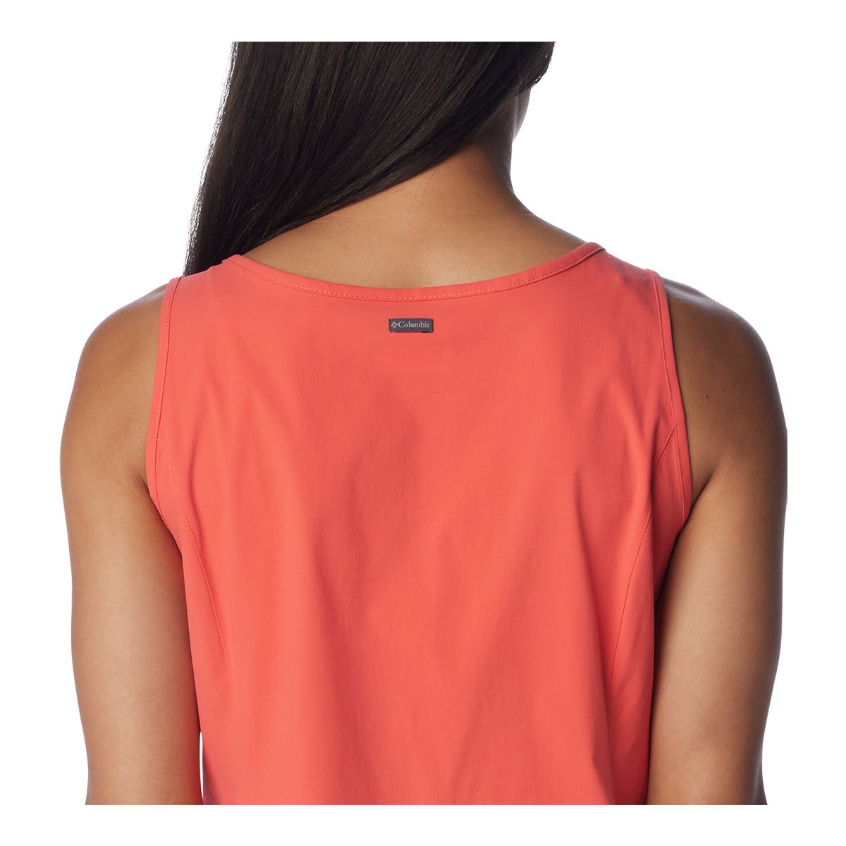 Columbia Women's Anytime Casual III Omni-Shade Dress