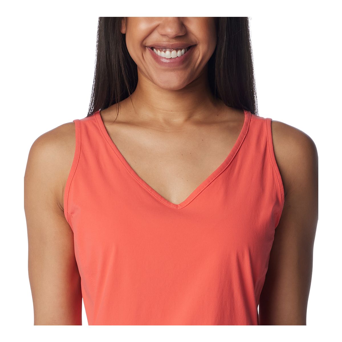 Columbia Women's Anytime Casual III Omni-Shade Dress