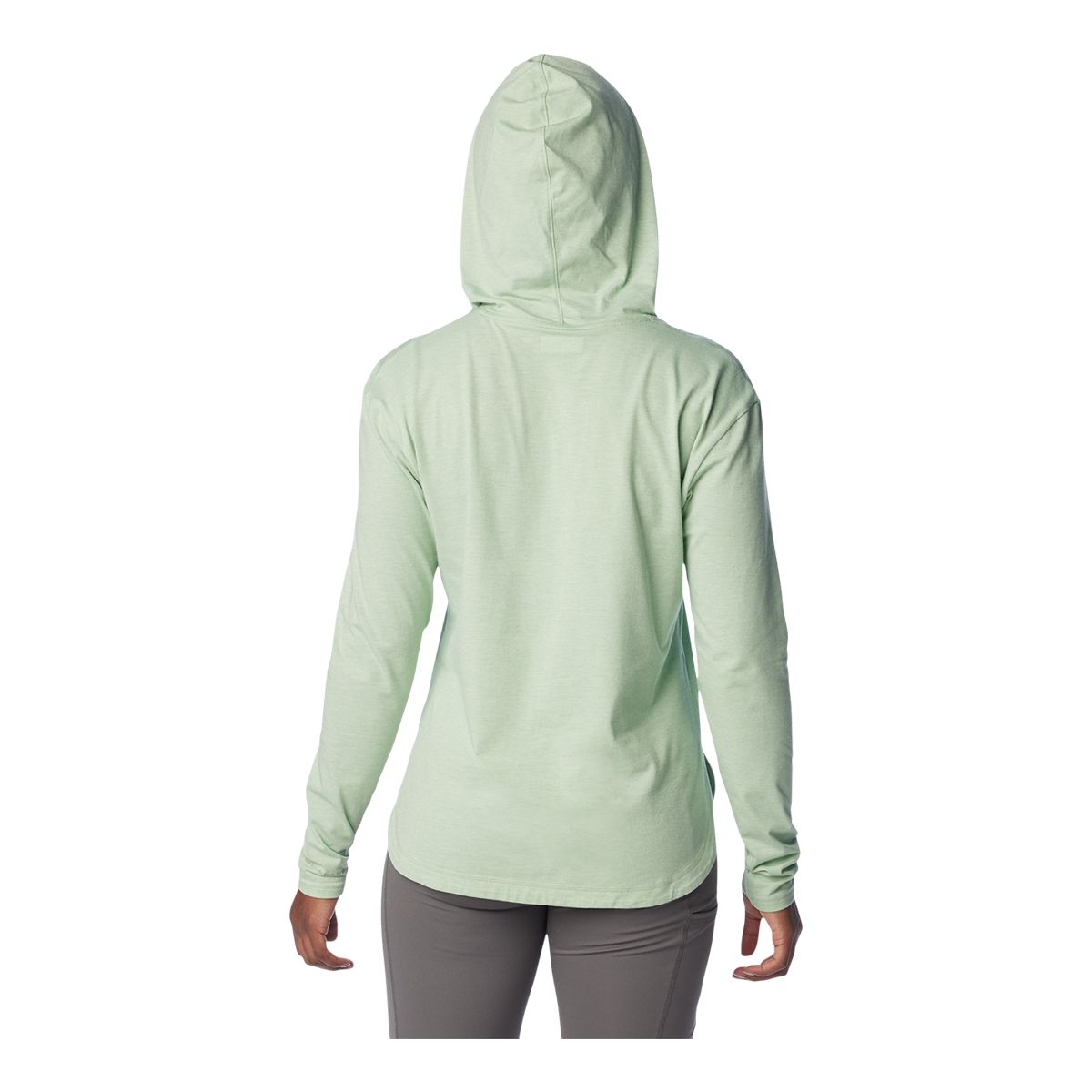 Columbia sun hoodie best sale