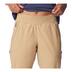 Product 5 of 6