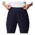Product 4 of 6