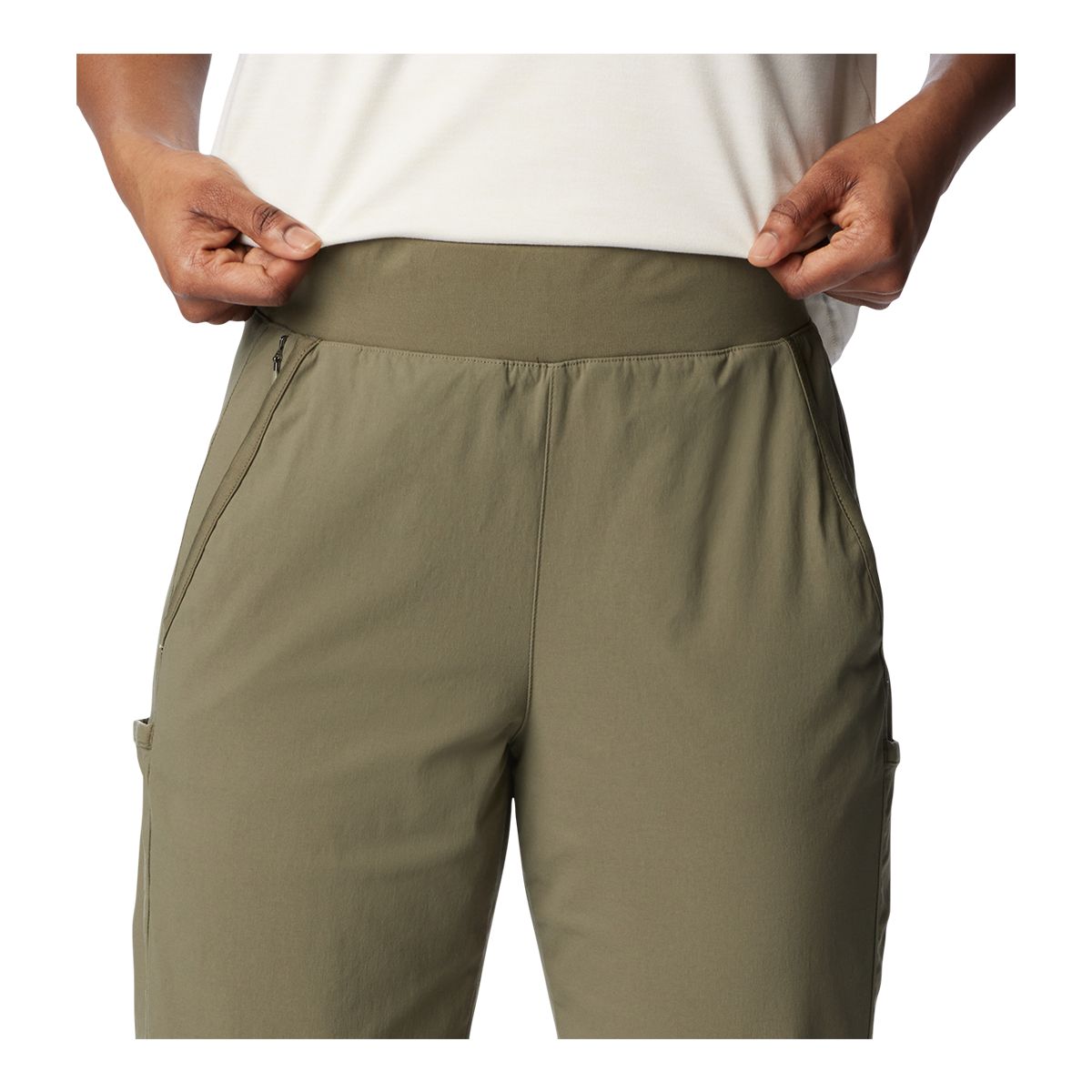 Columbia Women's Leslie Falls™ Jogger Pants