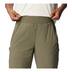 Product 3 of 6