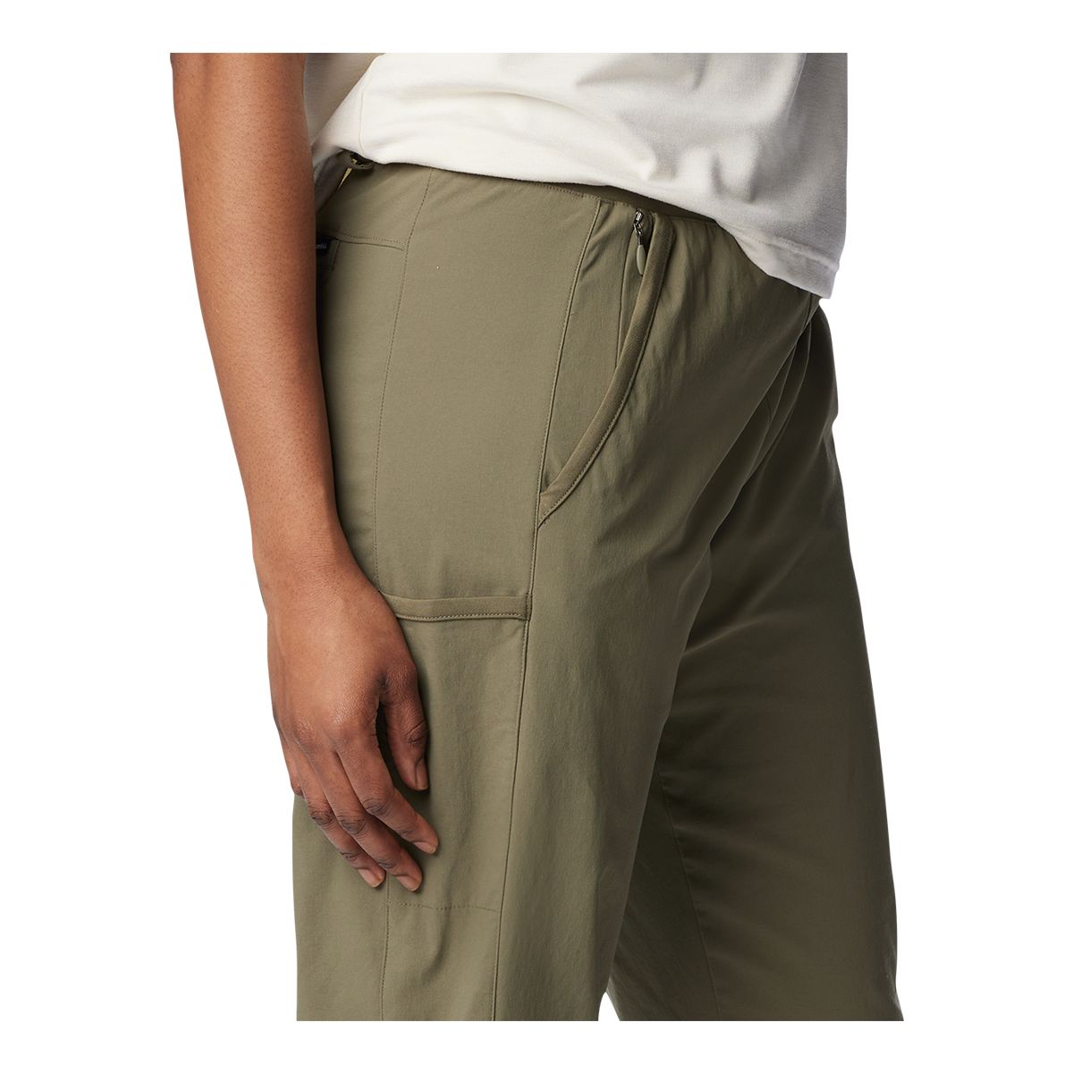 Columbia Women's Leslie Falls™ Jogger Pants