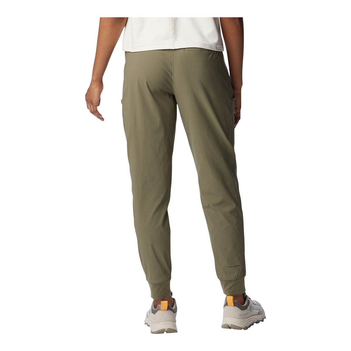 Columbia Women's Leslie Falls™ Jogger Pants