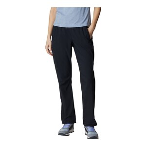 Columbia Women's Leslie Falls Omni-Shade Pants