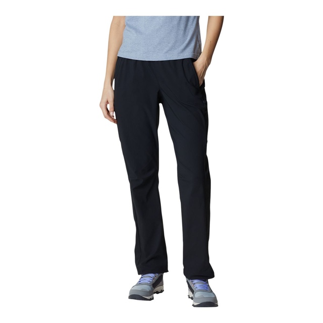 Columbia Women's Leslie Falls Omni-Shade Pants