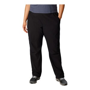 Columbia Women's Leslie Falls Omni-Shade Pants
