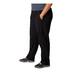 Product 3 of 7