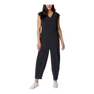 Columbia Women's Boundless Beauty Omni-Shield Jumpsuit