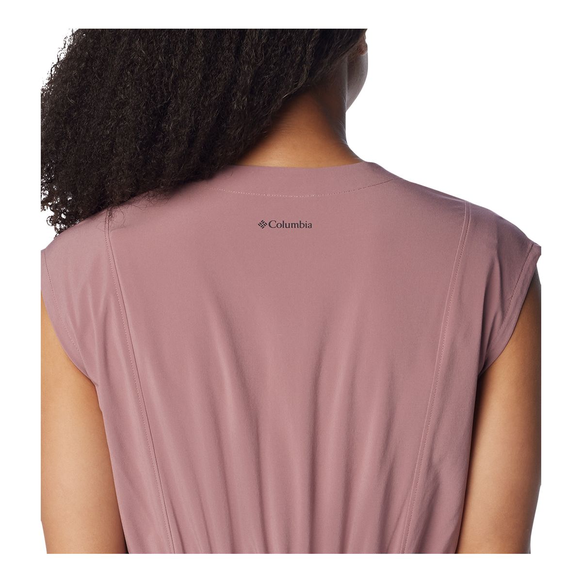 Columbia Women's Boundless Beauty™ One Piece Pants