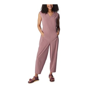 Columbia Women's Boundless Beauty™ One Piece Pants