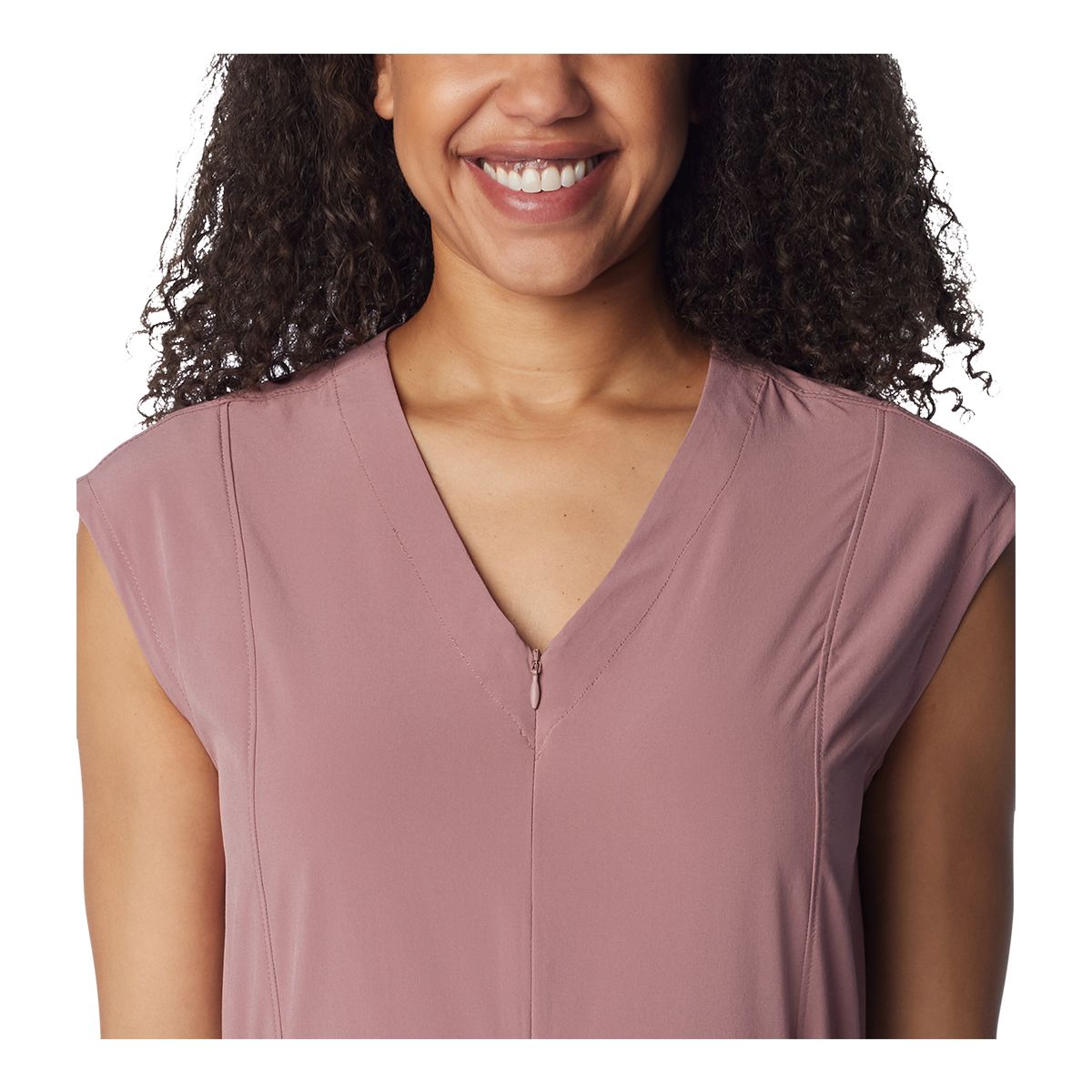 Columbia Women's Boundless Beauty™ One Piece Pants