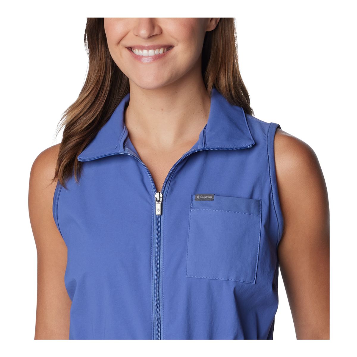 Columbia Women's Leslie Falls™ Dress