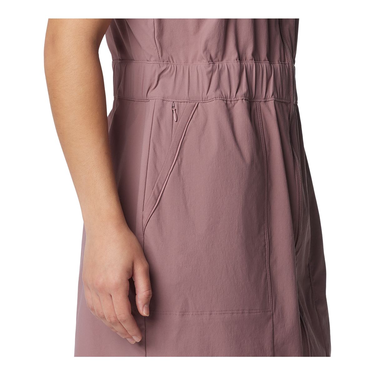 Columbia Women's Leslie Falls™ Dress