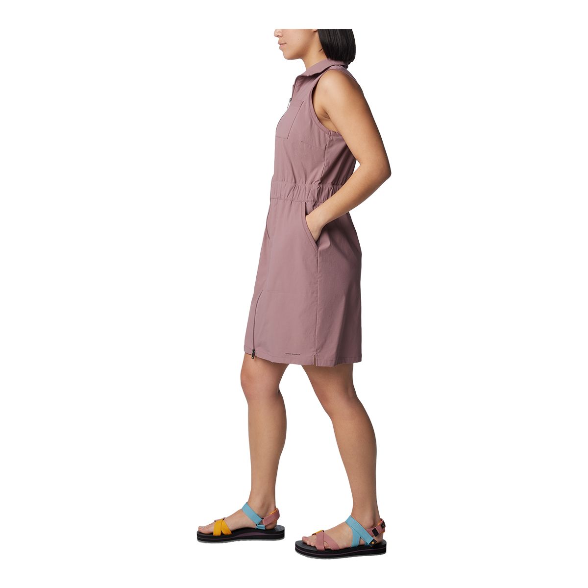 Columbia Women's Leslie Falls™ Dress