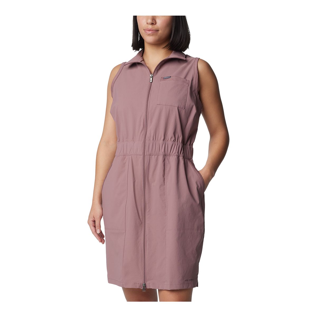 Columbia Women's Leslie Falls™ Dress