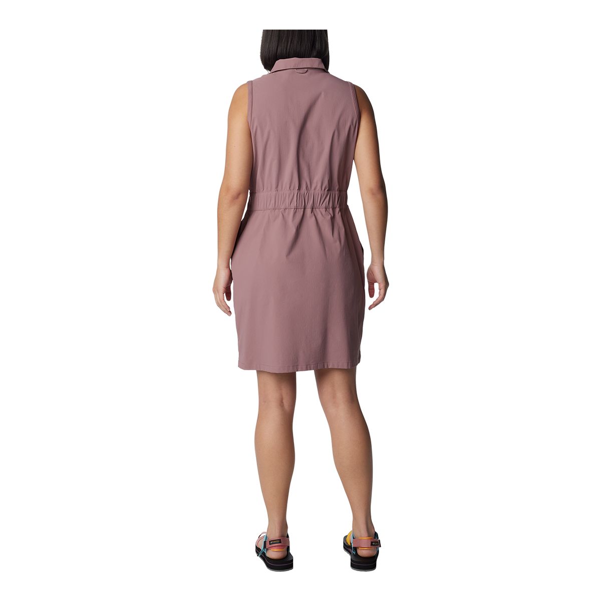 Columbia Women's Leslie Falls™ Dress