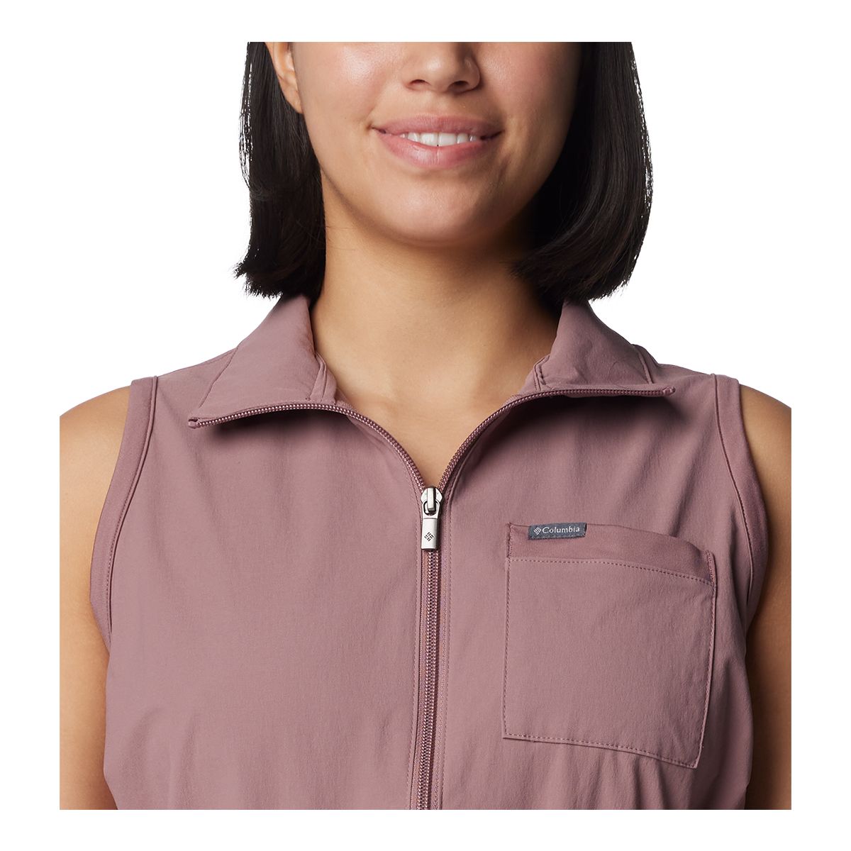 Columbia Women's Leslie Falls™ Dress